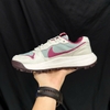 SZ40 Nike ACG Lowcate 'Mica Green Rosewood' DX2256-300 016594