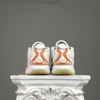 SZ44 Nike Lebron 21 EP 'Akoya' FV2346-001 086015