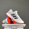 SZ41.3 Adidas Court team bounce FZ5464 055753