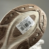 SZ42 Asics Dynablast 5 