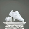 SZ37.5 Nike Court Vision 1 Low Next Nature 'White Metallic Silver' DH3158-108 096406