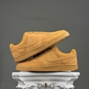 SZ43 Nike Court Vision Low 'Flax Twine' CD5463-200 046459