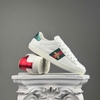 SZ38 Gucci Ace Embroidered 'Bee' 431942-A38G0-9064 106556