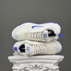 SZ42 Nike Air Max AP 'Summit White Blue' CU4870-111 076008