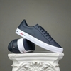 SZ44 Tommy Hilfiger Low 