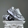 SZ41 Nike Air Pegasus 2005 'Metallic Silver White Black' HQ3031-002 076403