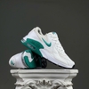 SZ42 Nike Air Max Excee 'White Neptune Green' CD5432-123 036736