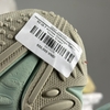 SZ38.7 adidas Ozweego Celox 'Hazy Green' GX2429
