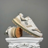 SZ43 Dickies Chunky Suede 