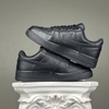 SZ42.5 Nike Air Force 1 Low '07 'Triple Black' CW2288-001 076705