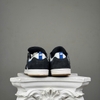 SZ42 Nike SB Alleyoop White Team Royal White CJ0882-104 066514