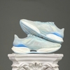 SZ42.3 Li-Ning Running 