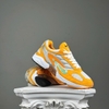 SZ41 Nike Air Ghost Racer 'Orange Peel' AT5410-800 095478
