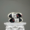SZ29.5 (18cm) FB Nike Air Jordan 1 Retro Low OG SP x Travis Scott 'Olive' DZ5909-106 086851