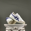 SZ37.5 Onitsuka Tiger Entry Court 'White Blue' 1183A506-101 065114