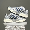 SZ44 adidas-Climacool Vento 3.0 'Silver Blue' IH2281 076473