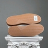 SZ43 Puma Suede 