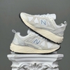 SZ41.5 New Balance 878 Series Low Top Athleisure Casual Sports Shoes Unisex 'Cream' CM878NC1  066342
