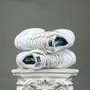 SZ42.5 Nike Court Lite 2 White AR8836-100 076746