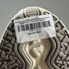 SZ 38 FILA TRACER RACE 1RM01153050