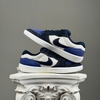 SIZE 40.5 Nike Force 58 SB 'Obsidian Royal' DV5477-401