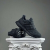 SZ37.3 adidas Ultra Boost 4.0 'Triple Black' BB6171