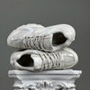 SZ New Balance 530 