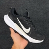 SZ40.5 Nike Juniper Trail 2 Next Nature 'Black White' DM0822-001 115787