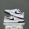 SZ43 Nike Adversary Premium SB 'White' CW7456-100 066500