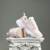 SZ38.5 Nike Air Heights 'Barely Rose' CI0603-601 096387