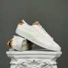 SZ42.5 Nike Blazer Low '77 Premium 'Next Nature Cork' DV7231-001 066913