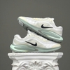 SZ43 Nike Journey Run 'Summit White Jade Black' FN0228-102 086280