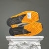 SZ42.5 Nike Air Jordan 1 High Element GORE-TEX 'Light Curry' DB2889-700 076614