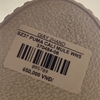 SZ37 PUMA CALI MULE WNS 370484-06 095789