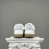 SZ42.5 Nike Court Vision Low 'Sail Light Smoke Grey' HV2530-100 066288