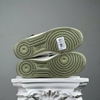 SZ42 Nike Air Force 1 Mid 07 
