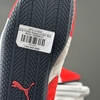 SZ43 PUMA Speedcat OG 'Red White' 398846-02 085190