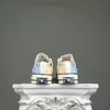 SZ41 Converse-Chuck 70 Low 'Hybrid Texture - Light Twine Blue' 171661C 076603