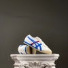SZ31.5 (19.5cm) Onitsuka Tiger Mexico 66 'White Blue Red' C534Y-0142 0161046