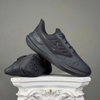 SZ45 Nike Air Zoom Winflo 9 Shield 'Triple Black' DM1106-007 066901