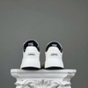 SZ42.7 Adidas Official 