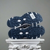 SZ44 ASICS-Gel-Sonoma 15-50 'Grey Brown' 1201A438-402 066023