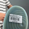 SZ36 Nike Air Force 1 '07 LX 'UV Reactive' DA8301-100 045965