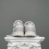 SZ43.5 ASICS Gel-Contend 4 'Grey Black' T8D4Q-032 066772
