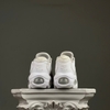 SZ42 Nike Air Max TW 'Triple White' DQ3984-102 036825