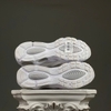 SZ42 Nike Air Max TW 'Triple White' DQ3984-102 036825