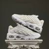 SZ42 Nike Air Max TW 'Triple White' DQ3984-102 036825