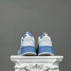 SZ41 PUMA RS-X Efekt 'Gradient Feather Grey' 391171-02 066683