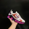 SZ37.5 Nike Shox TL Nova 'Hyper Violet' AT8046-100 015764