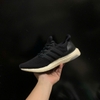 SZ 37.3 adidas UltraBoost 4.0 'Core Black' BB6149